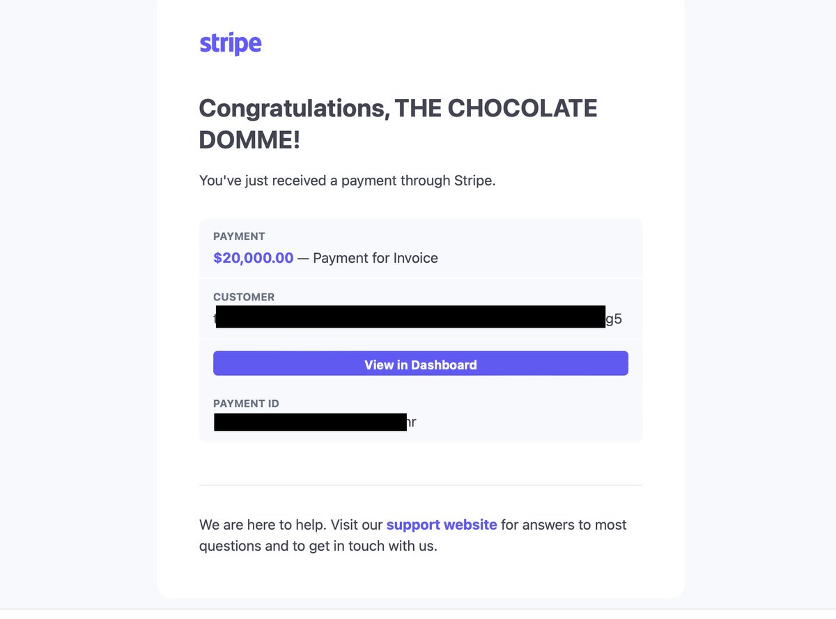 eyesxonfire's tweet photo. This is what Findom is ABOUT. 

I’ve been discussing with my whale sub about investing in my next startup. This is what separates the boys from men, imo. 

Investing in your Domme is the best thing you can do. https://t.co/cu8LxvqDt2
