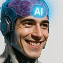 Nigel_Cole59's tweet photo. Artificial intelligence experts say awakeningism is a regressive ideology. https://t.co/hyM21flCOZ