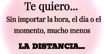 girleagle72's tweet photo. Si te llevan en el corazón no hay distancia que los separe! https://t.co/7hZzohHYsN