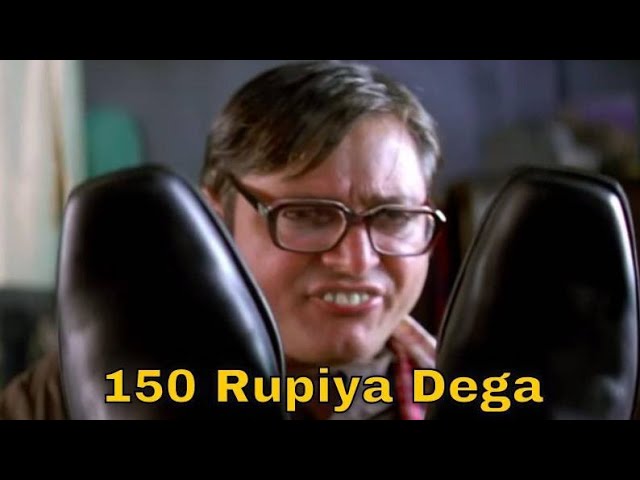 Aayush tweet media