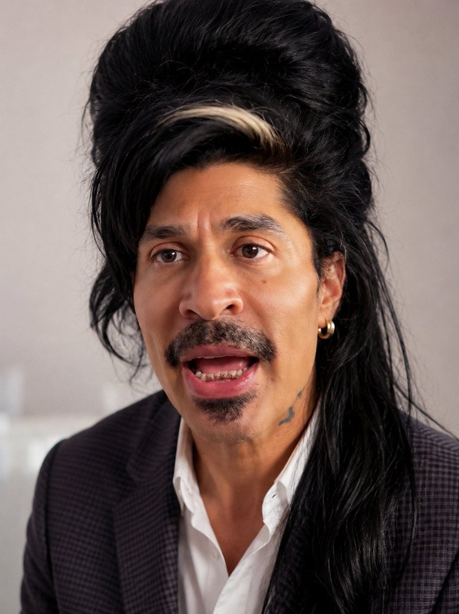 Arleny1581's tweet photo. El 23 de julio de 2011 falleció Amy Winehouse. https://t.co/MyzFpOFEpC