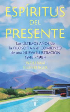 claudio ortega tweet media