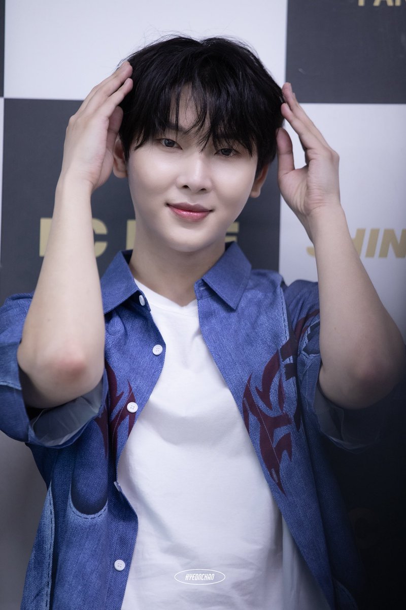 kyxlog's tweet photo. ︎︎⟡20260712⟡

#WAKER #웨이커 #ウェイカー
#고현 #KOHYEON #コヒョン
@WAKER_official @WAKER_JP 
@real_hyeon94 https://t.co/Jl0at75bw1