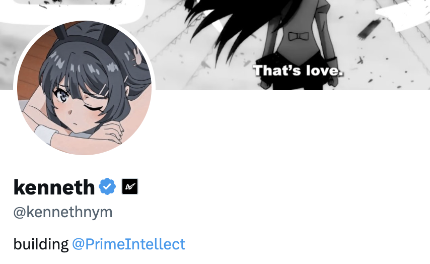 kenneth tweet media