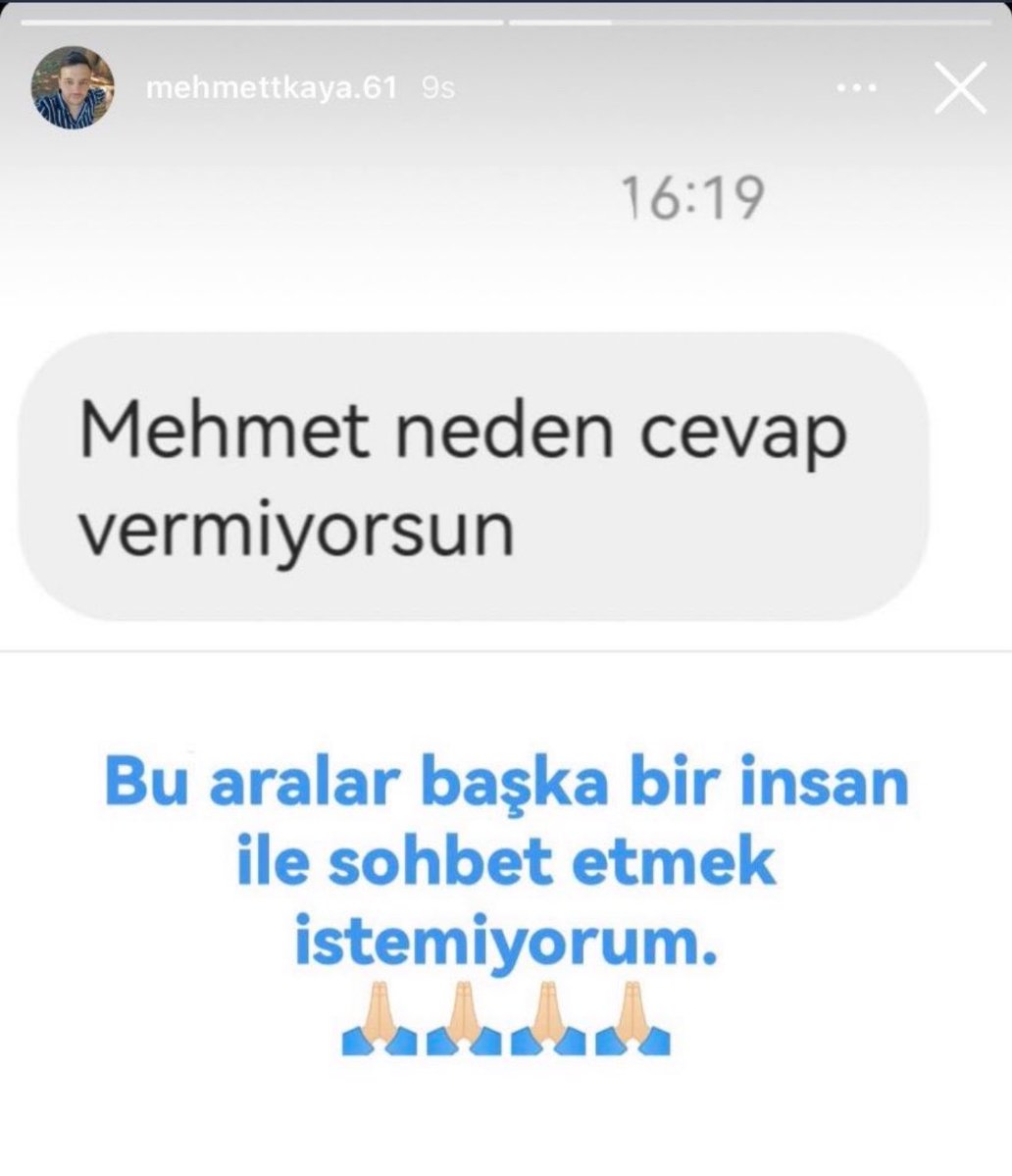 yağız tweet media