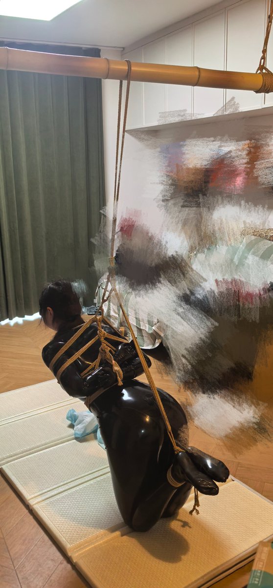 Millky299's tweet photo. 是一次天时地利人和的爽玩
开心到了！
（本次不艾特任何人，只夸夸我自己牛逼） https://t.co/yHHijQNJRS
