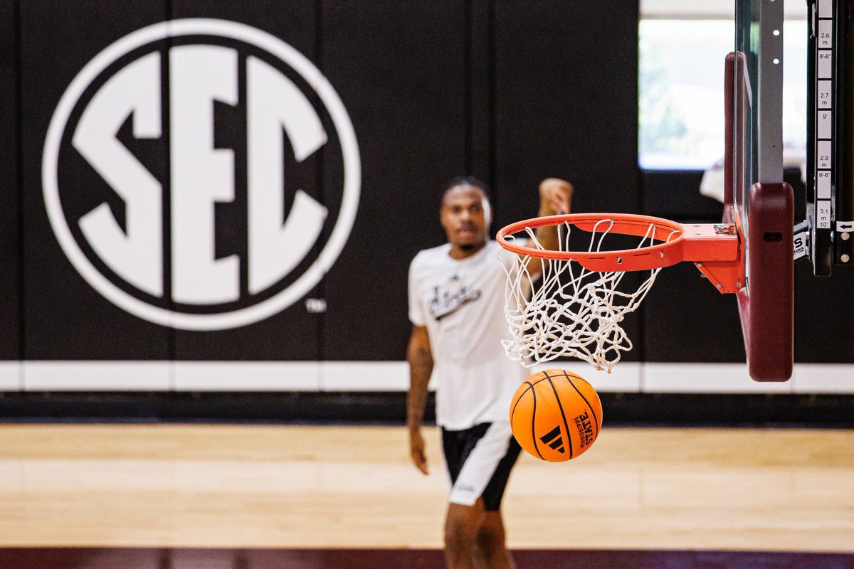 HailStateMBK's tweet photo. 🎯 https://t.co/QqnjPoNoKf