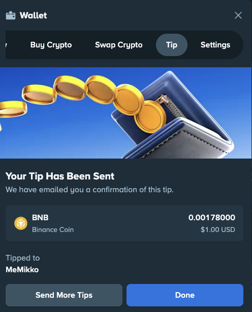 Heatcheck tweet media