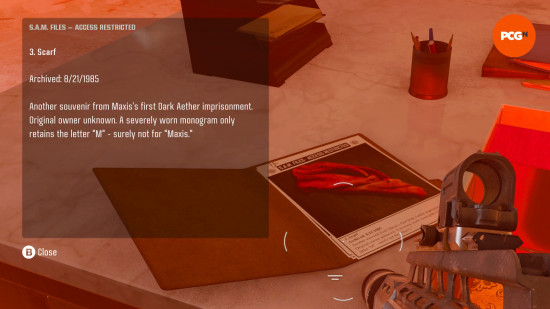 The Korborium tweet media