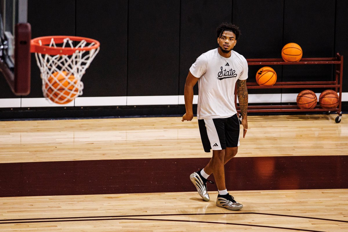 HailStateMBK's tweet photo. 🎯 https://t.co/QqnjPoNoKf