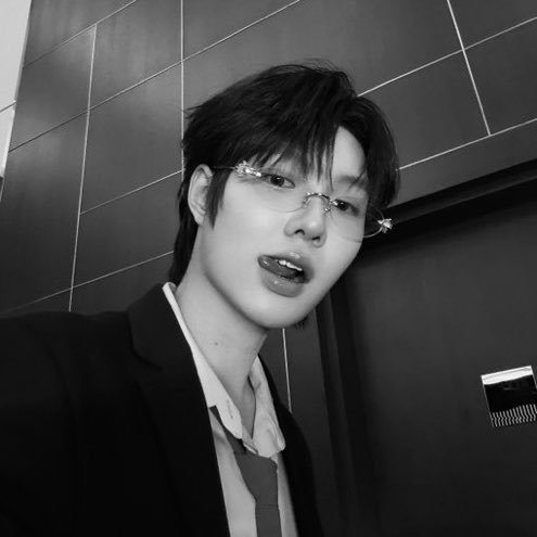 avioncit0's tweet photo. y si este namping con keng twink? https://t.co/NxxJtOKND8