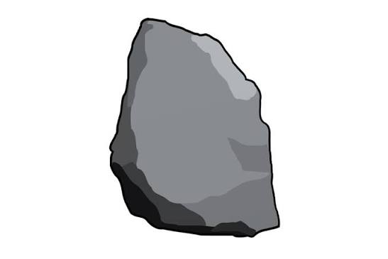 Tezos Commons tweet media