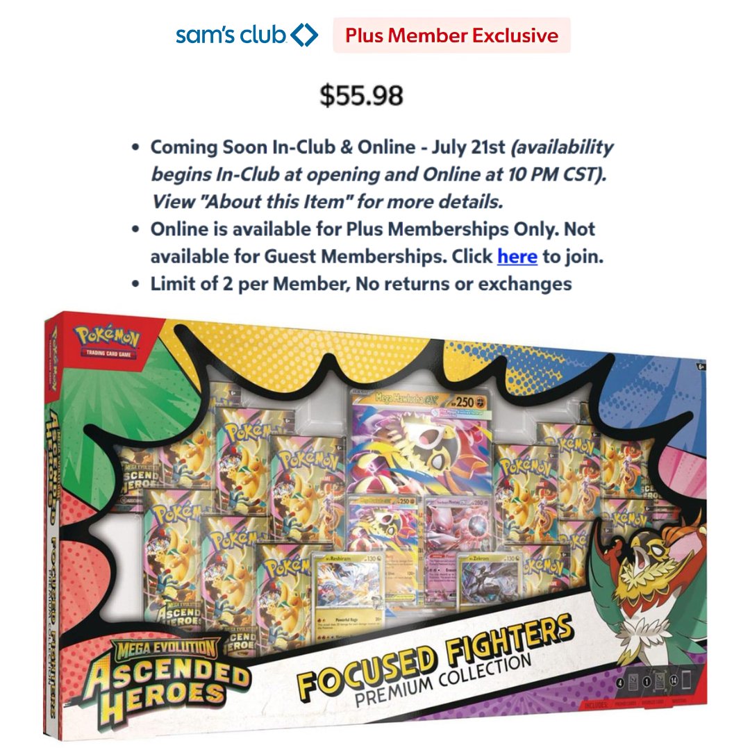 PokemonRestocks tweet picture