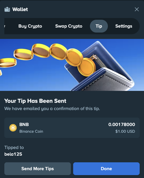 Heatcheck tweet media