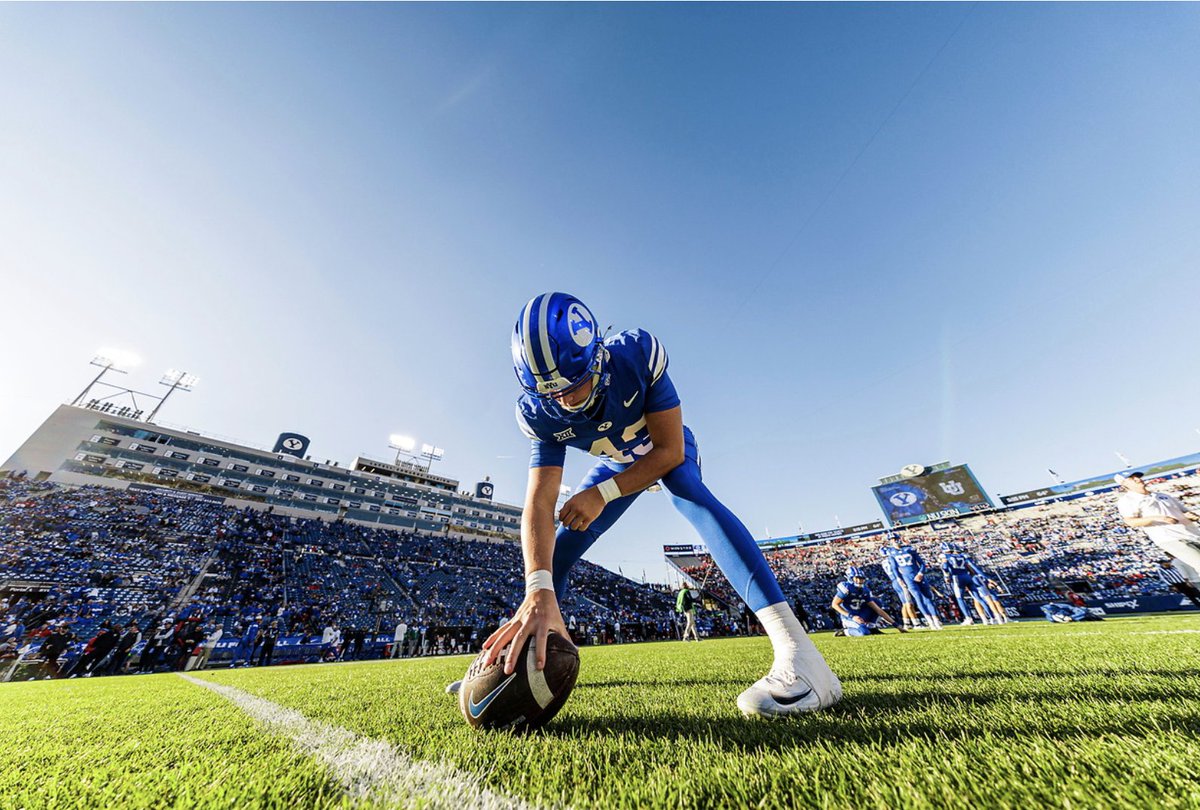 Cougar Sports Media tweet media