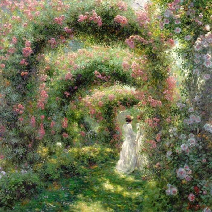 oilpaintartbox's tweet photo. https://t.co/vuXoqSCrFw