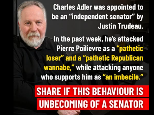 Fringe Truth tweet media