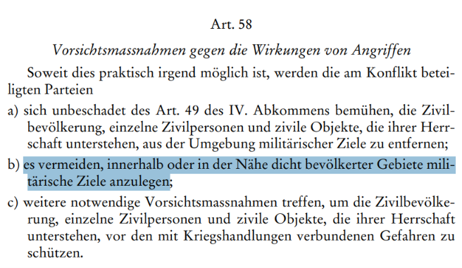 Jakob Reimann tweet media