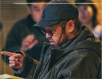 fz_annX's tweet photo. 来週 ７．２０（月）
#ふるっぱーANNX

／⋰
映画『#だぁれかさんとアソぼ？』
公開直前スペシャル🎬
@darekasan_asobo
＼⋱

初の単独主演女優・鎮西寿々歌が
清水崇監督に映画の話や心霊体験など
生放送でセンセーションな話を伺います🕯️

💌fz@allnightnippon.com

映画は７．２４（金）全国公開！ https://t.co/iuZxvwes02
