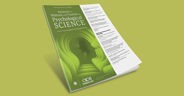 SageJournals's tweet photo. New AMPPS Special Issue: AI and/or Large Language Models.

Explore research on AI for psychology and behavioral science now: https://t.co/OoPfppjRIg

@PsychScience #AI #Psychology https://t.co/4XdKXSG0ul