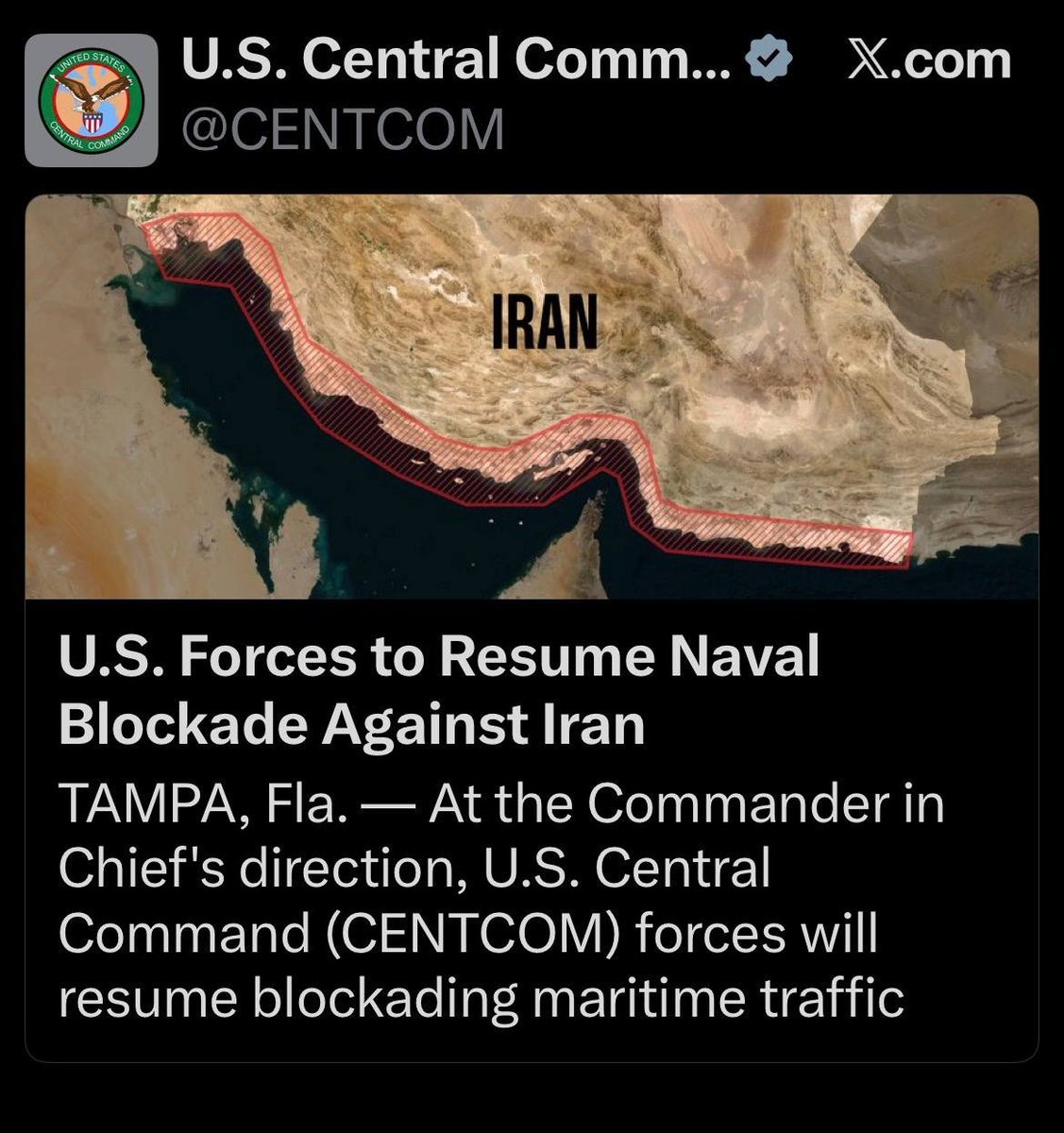 Defense Intelligence tweet media