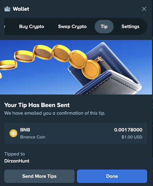 Heatcheck tweet media