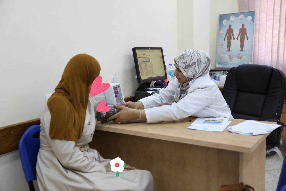 isl99am_a's tweet photo. I'm sorry, Mom... No one has heard my plea, and we still haven't raised enough for your treatment. Please forgive me.
Please don't ignore our appeal. Every donation or share could help save my mother's sight and give her the treatment she urgently needs😭 https://t.co/Ff66OT8cHm https://t.co/RKvLAh4ndf