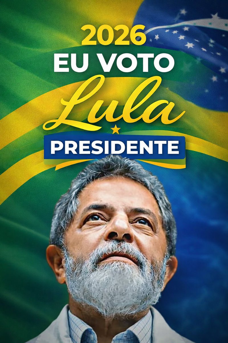 DanielBerzerkz's tweet photo. @JFreiress_ Tragam a urna, que eu preciso fazer o L https://t.co/Zg1JZkoDQS
