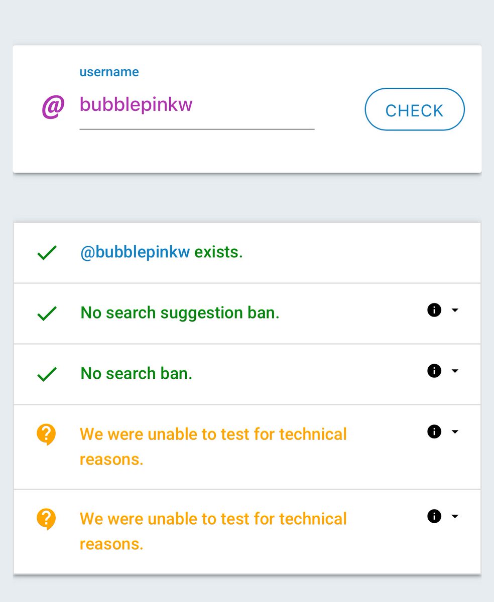 𝐛𝐮𝐛𝐛𝐨𝐫𝐩𝐨𝐫. tweet media