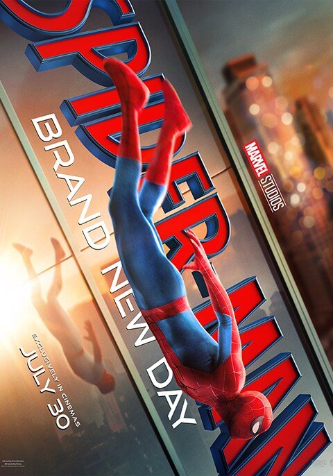 kimo26986819's tweet photo. فيلم سبايدر مان الجديد هينزل اخر الشهر ..

حد يعرف سينما كويسه و نظيف ؟؟ 
+
حد حابب ننزل مع بعض نتفرج عليه حاسس أنه هيكون ممتع أكثر و انت معاك ناس 💯✋🏾

يكون  في القاهرة  أو الجيزة https://t.co/xHzfjAtaKh
