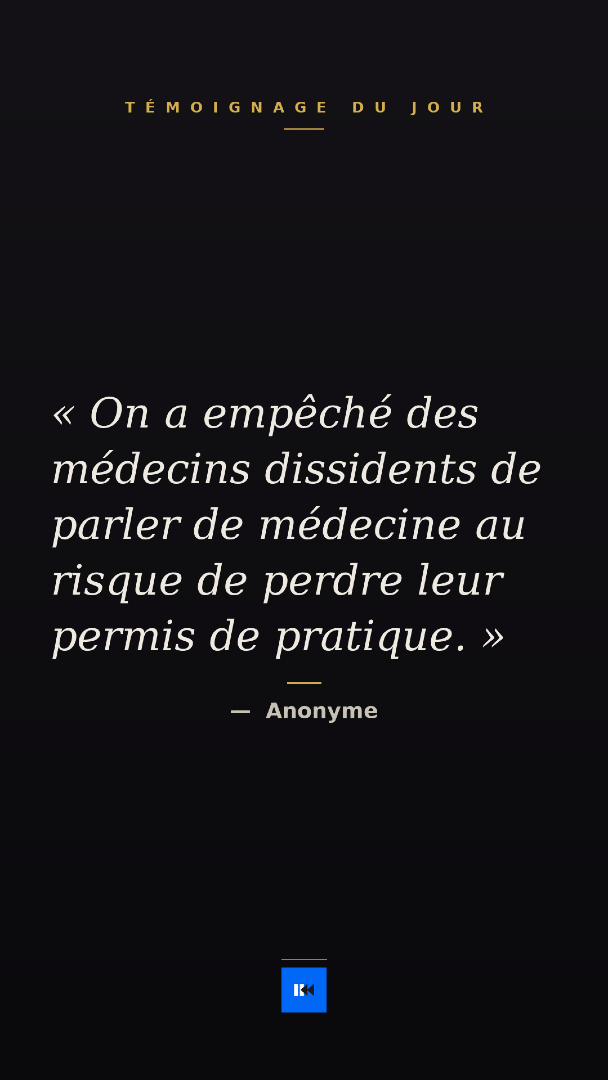 NiONiPardon's tweet photo. Ce qui a été subi ne s'efface pas par décret.
Un témoignage chaque jour pour le rappeler :
👉 https://t.co/5EAAejUxMp
#NiOubliNiPardon #Témoignage https://t.co/Alumrdz7pL