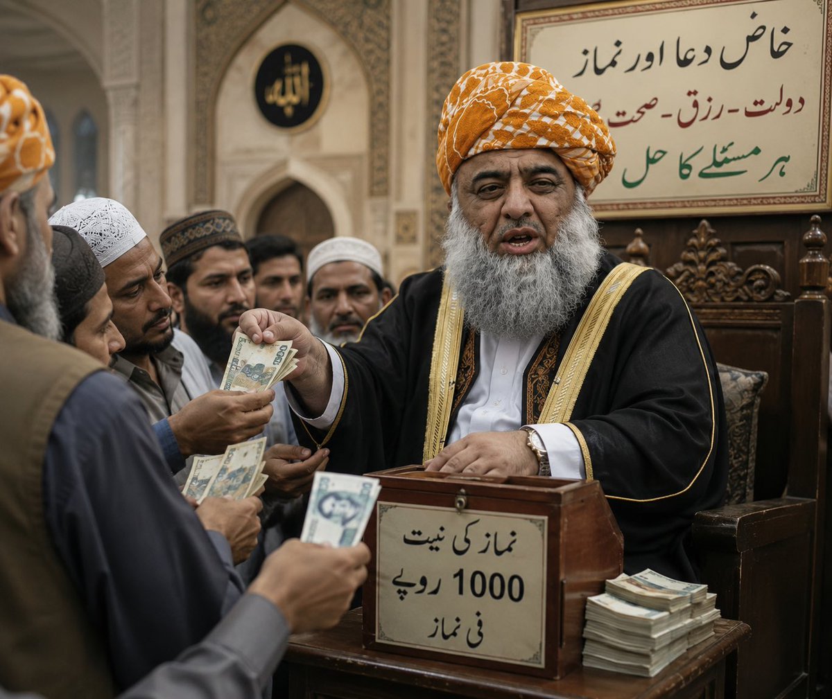 سہیل احمد (عزیزی) tweet media