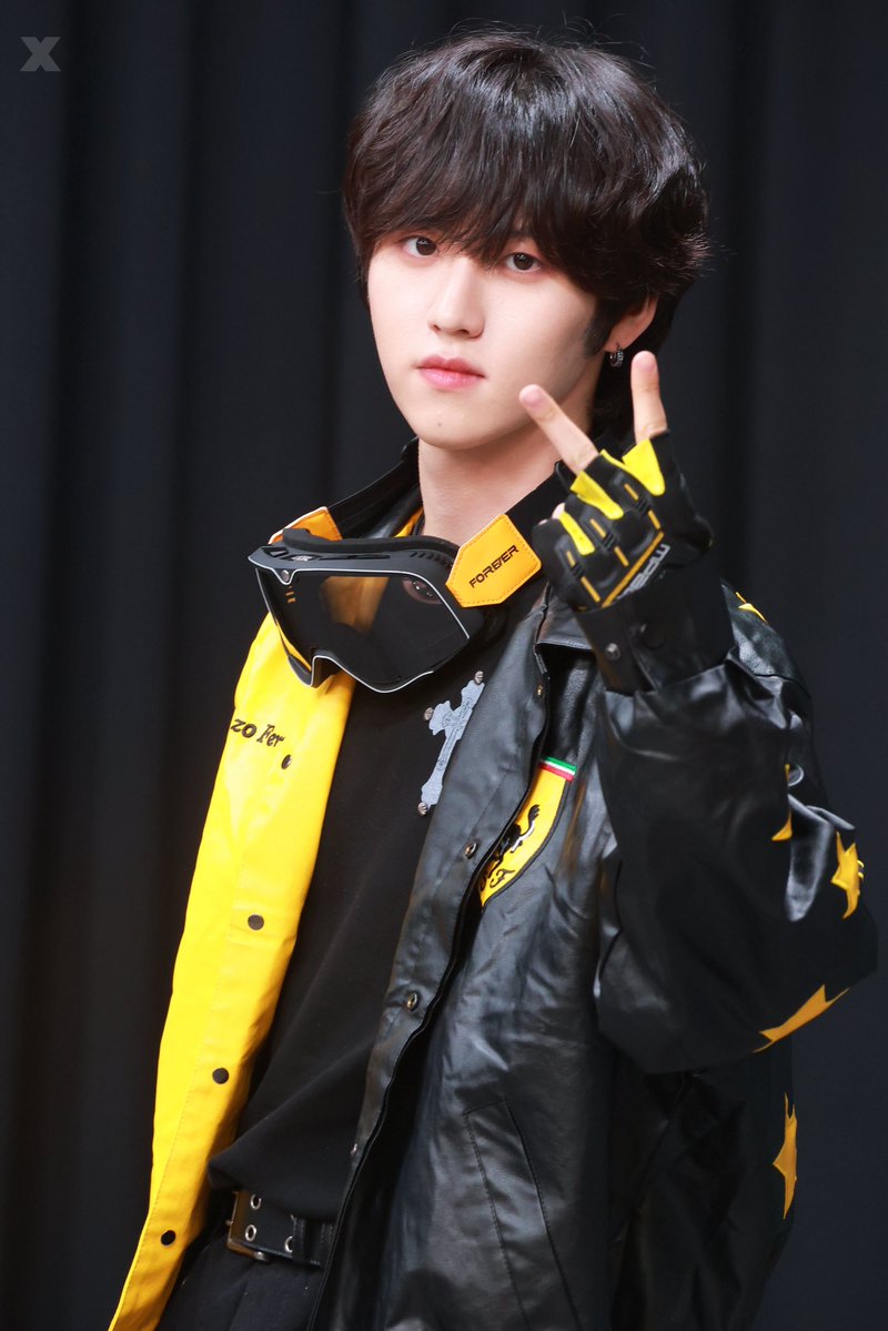 luv2tooo3's tweet photo. 260613

#EPEX #이펙스 #예왕 #YEWANG https://t.co/R8GQTmNR1d