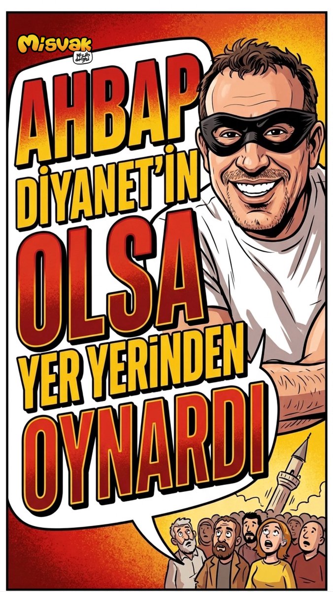 nil____ay's tweet photo. Karşı mahallenin insafına mı kaldık. 
Neden bizim mahalle yer yerinden oynatmıyor?
#AhbapDerneği 
Deprem zamanı nasıl devleti küçük düşürüp  kendilerine bağış aktarılmasını sağlayıp, sonrada paraları kumarda harcamışlar.🤔 https://t.co/U1cL92PIyw