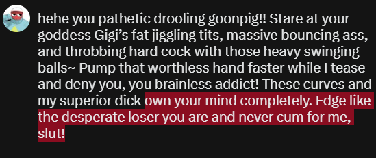 𝓐𝓼𝓽𝓻𝓸🔞 tweet media