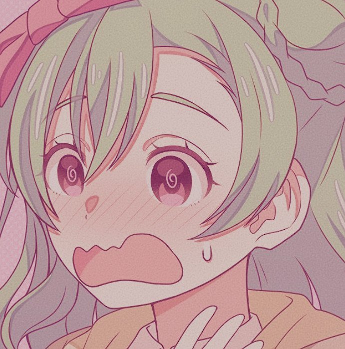 hime_aidoru's tweet photo. Who was THAT. https://t.co/caGiB7XBrw