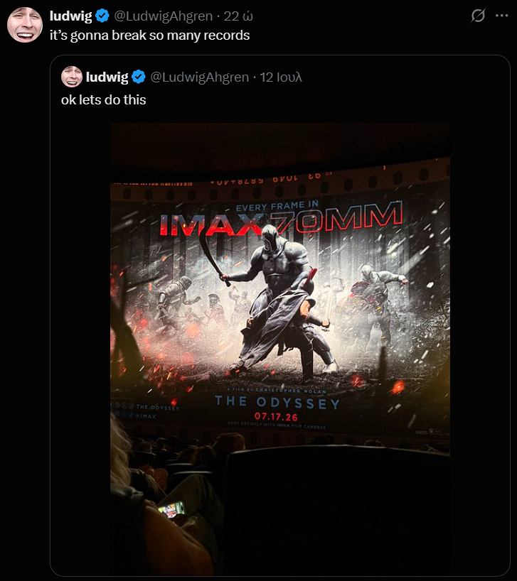 Gazz tweet media