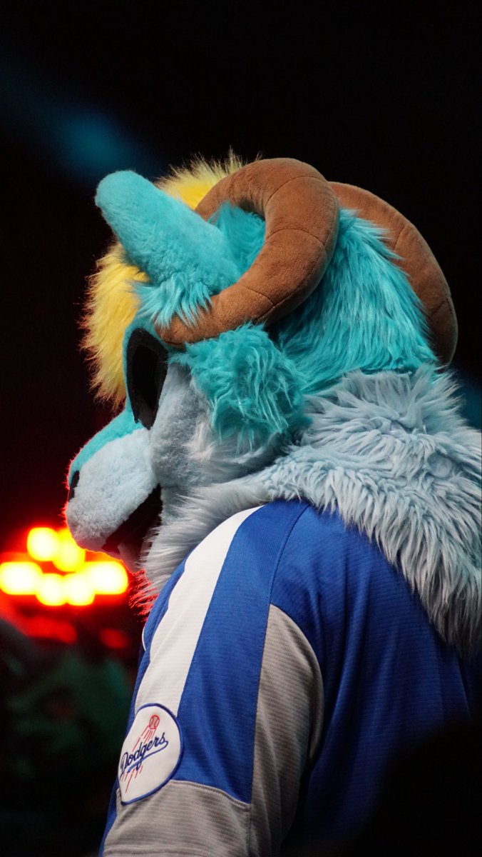 captainkreeper2's tweet photo. More pictures from ac! https://t.co/dx89ItLyHW