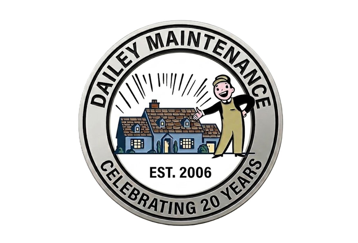 DaileyMaint's tweet photo. Keep your curb appeal high and your stress low.
☎️ Call/Text: 503-984-7161
📧 Email: info@daileymaintenance.com
🌐 Visit: https://t.co/owSs2kdScY

#DaileyMaintenance #OregonHomes #SWWashington https://t.co/IevBz1qHW8
