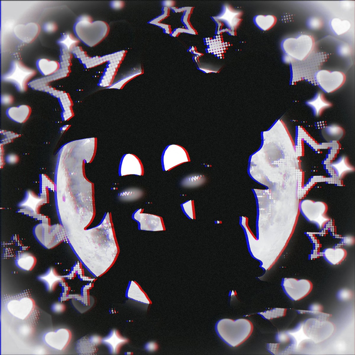 ahhitty's tweet photo. Tessa edit (by me)
#murderdrones #murderdrone #murderdronestessa https://t.co/Le7IIhmsd4