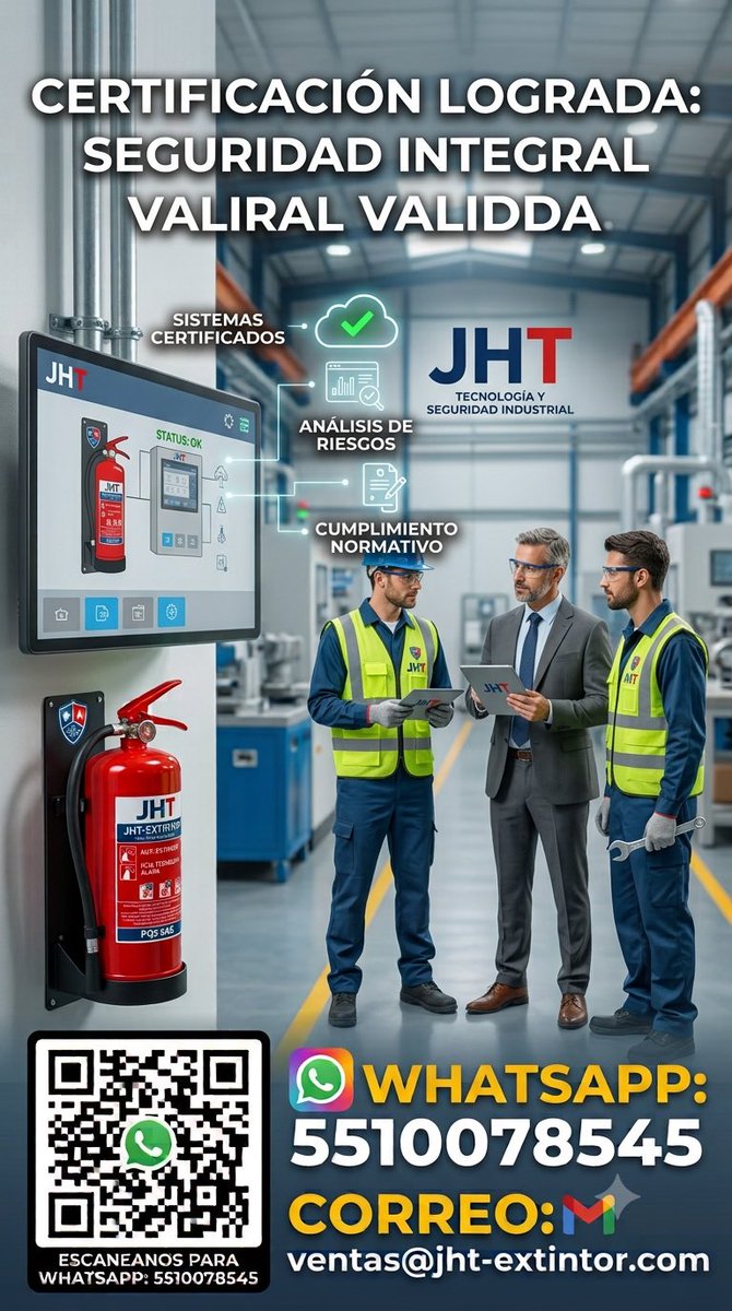 JHTEXTINTOR's tweet photo. Venta, instalación, Mantenimiento https://t.co/CPRnyqj9wr