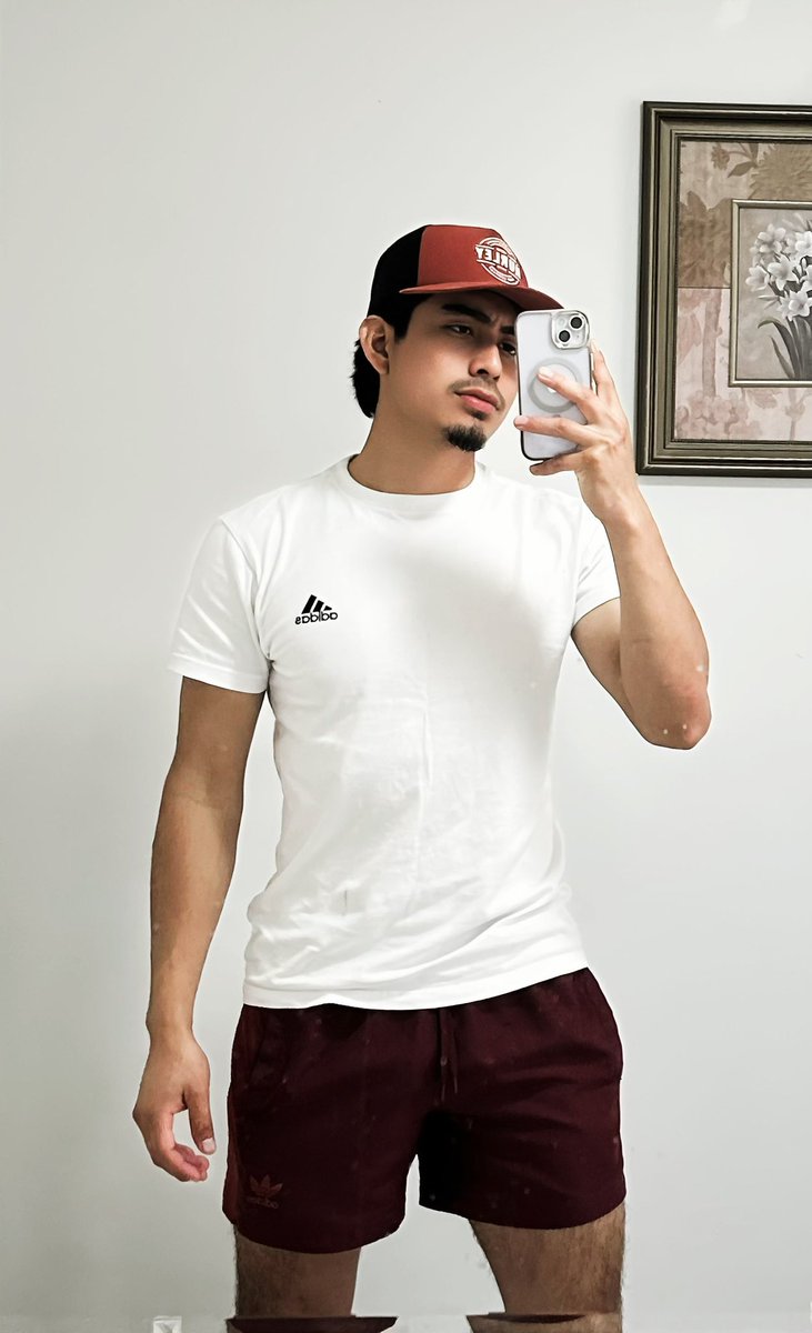 SamGonzález tweet media