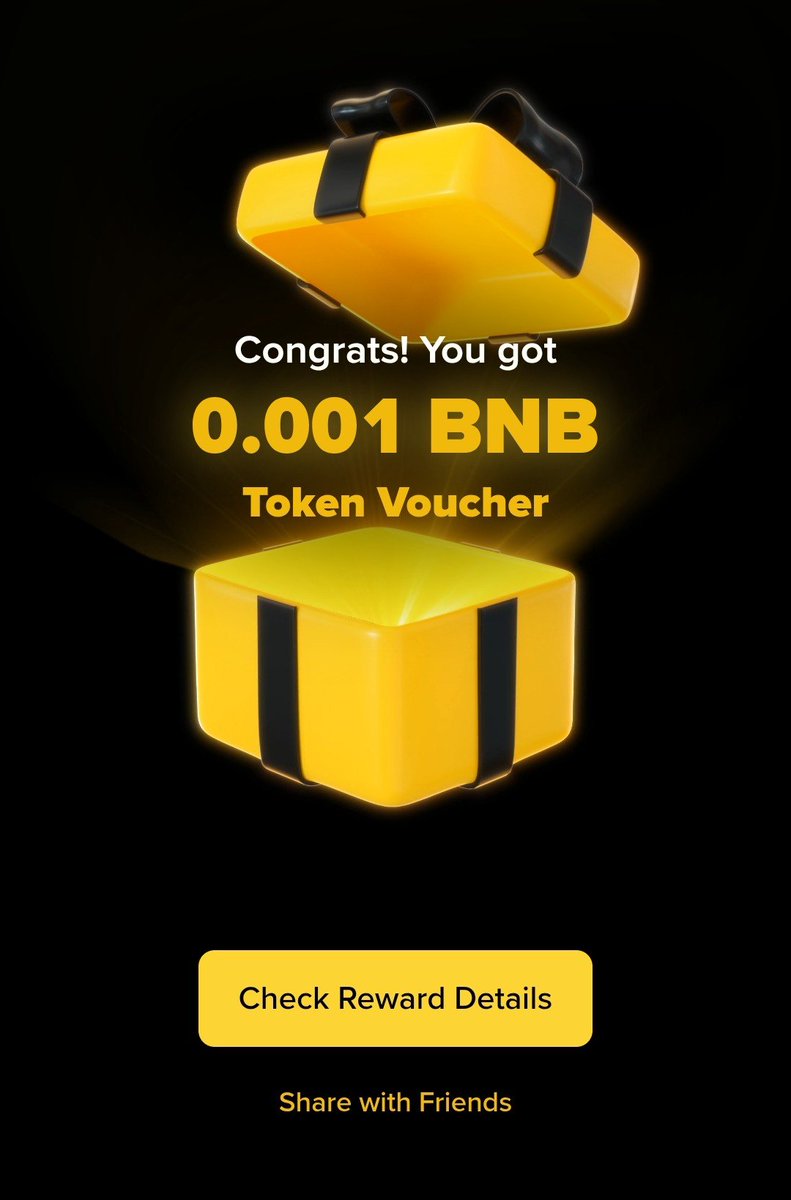 Crypto Master 1 tweet media