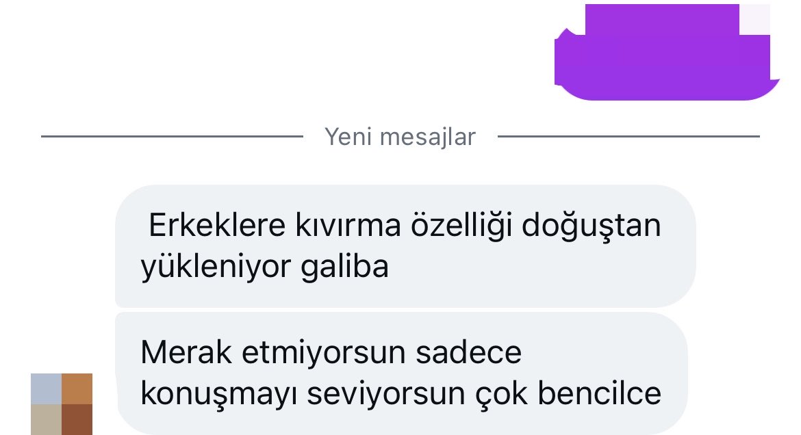 gecedefteeri's tweet photo. Ne istiyorsun benden https://t.co/tgHMv7JxLS