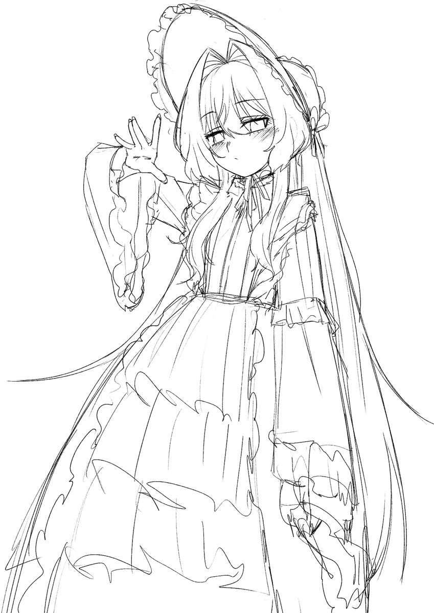 ポン・ (@DE_ring1129) / Posts / X