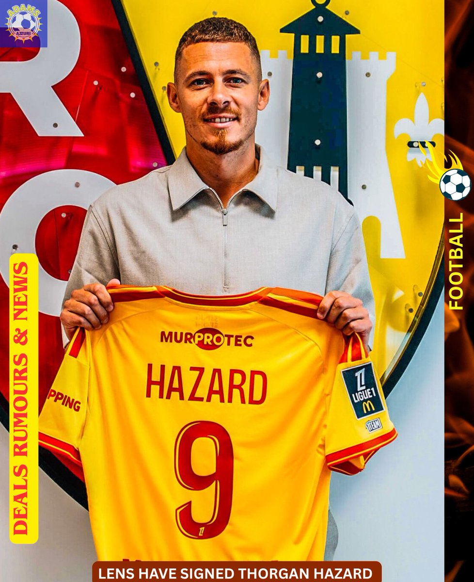 Dailyfootybite tweet picture