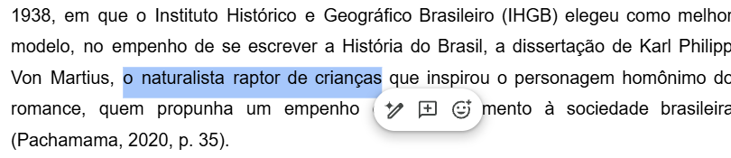 cassass tweet media