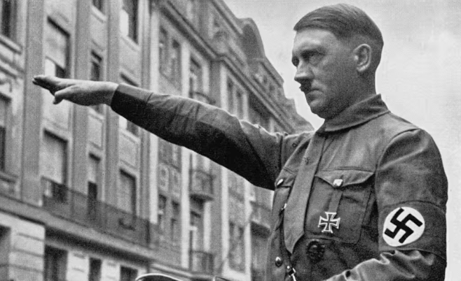 mattjhedges11's tweet photo. This man hated Christ, btw. https://t.co/6L4zRbPmay