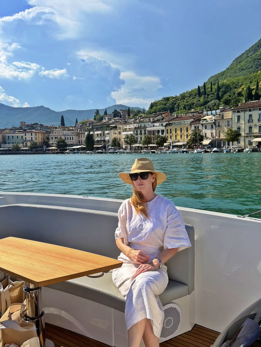 Raff44erty's tweet photo. Mother always serving in Italy 😍 https://t.co/CokG26nrwb