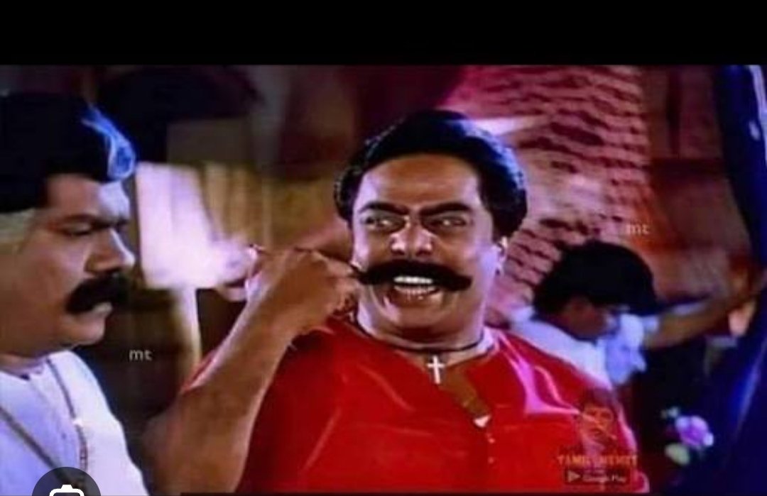 GPrasandrayan's tweet photo. @sona_sebin தலைவரே, மாநாடு பந்தல்ல இருந்து ஒரு வாழைதார் கூட யாரும் புடிங்கிட்டு போகலயாமா!?!!.. மாநாடே நடத்த தெர்ல.. பாத்திங்களா~மாநாட்டில் கலந்து கொண்ட தீம்கா அன்பர் சங்கட்டம் 🤧 https://t.co/Qik8i0rU4t